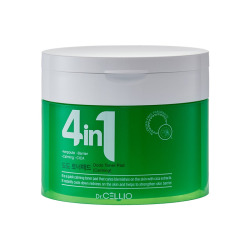  ДРСЛ Dr.G50 Пэды для лица DR.CELLIO 4IN1 DODO TONER PAD 130g