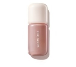  СМ Румяна Cover Perfection Blu-cealer 05 Brume Beige 5g