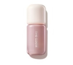  СМ Румяна Cover Perfection Blu-cealer 04 Chat Mauve 5g