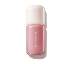  СМ Румяна Cover Perfection Blu-cealer 03 Soleil Rose 5g