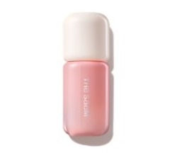 СМ Румяна Cover Perfection Blu-cealer 02 Aube Pink 5g