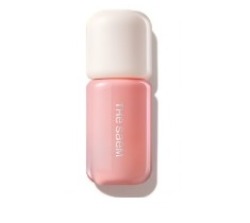  СМ Румяна Cover Perfection Blu-cealer 01 Reve Coral 5g