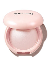  СМ Glam Perfection Хайлайтер для лица Glam Perfection Baked Highlighter PK03 Fairy Beam(Set) 5.5g