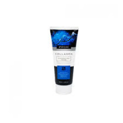  3W Пенка для умывания COLLAGEN CLEAR CLEANSING FOAM 180ml