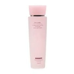  3W FLOWER Тонер для лица FLOWER EFFECT EXTRA MOISTURE SKIN SOFTENER 150ml
