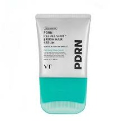  VT PDRN Сыворотка для волос PDRN REEDLE SHOT BRUSH HAIR SERUM 100ml