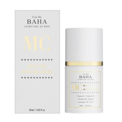  CDB MV Крем для лица Multi Vitamin Cream 50ml (MC)