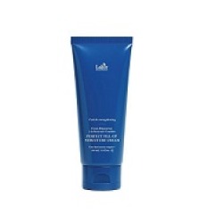  LADOR Perfect Hair Крем для восстановления структуры волос Perfect с Structure Cream 180ml