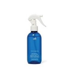  LADOR Perfect Hair Спрей для восстановления структуры волос Perfect с Structure Spray 200ml