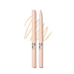 The Saem CAEM Drop Be By Консилер для лица Drop Be By THE SAEM Colors Cover Pick Concealer 01 Clear Beige 4,5 г