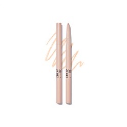  The Saem CAEM Drop Be By Консилер для лица Drop Be By THE SAEM Colors Cover Pick Concealer 02 Natural Beige 4,5 г