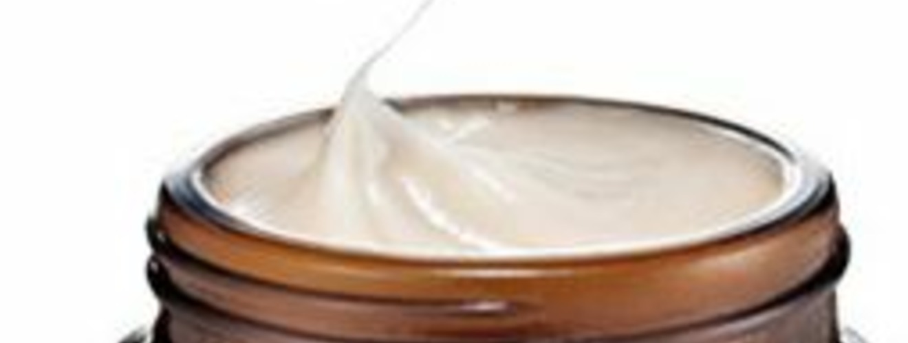 Новинка: Антивозрастной крем с коллагеном Berrisom Collagen Hydra Firming Cream